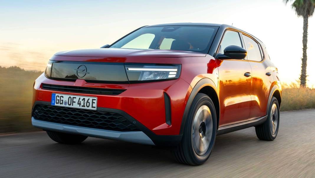 En çok satan 10 markanın, en az yakanları 5